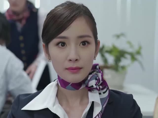 【明星淫梦】大幂女神被媚药 中出堕落�