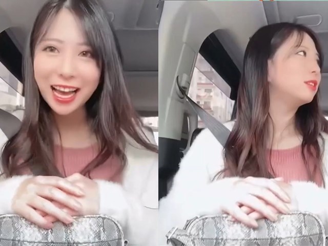 兔子先生之长发美女潮吹喷发的干爹调教 玩具伺候�