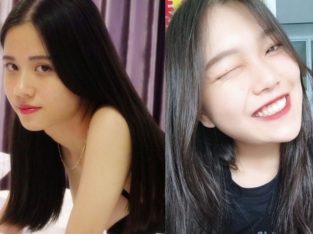 泄密众多女友大尺度私拍 自慰粉嫩小穴  窗边站着干�