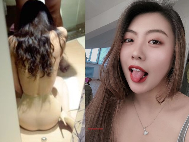 不打游戏了，约游戏网友出来吃鸡 学妹口味很重 �