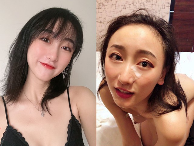 女友返乡回来自拍第一件要做的事情 口活跟啪啪 制止不了�