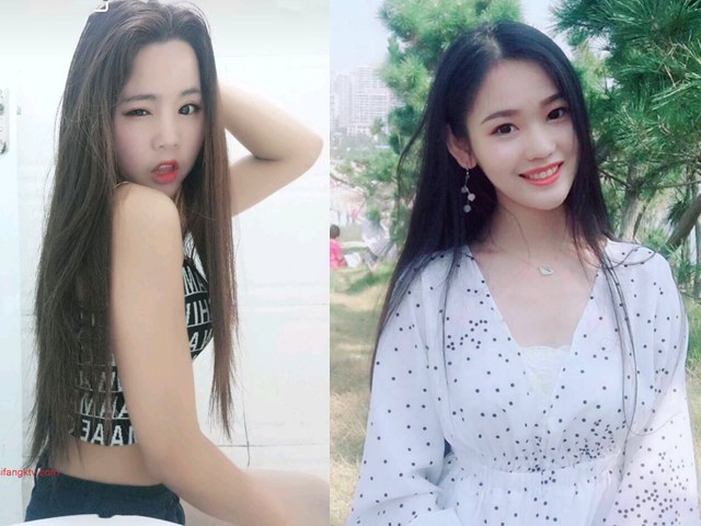 泄密女友大尺度 酒瓶帮女友自慰粉嫩小穴  黑丝后骑乘诱死人了�