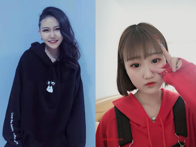 高冷气质女友在卫生间口活 出租房玩捆绑游戏 啪啪短发可爱学妹�