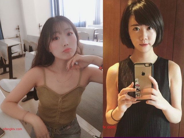 爱玩的学妹在粉嫩小穴里塞了玩具 还有文具 每天都要自慰�