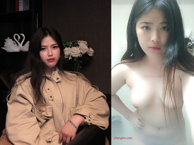 破解云盘 高颜值大学生在宿舍自慰摸摸自己的浑圆奶子还有手指抠逼�