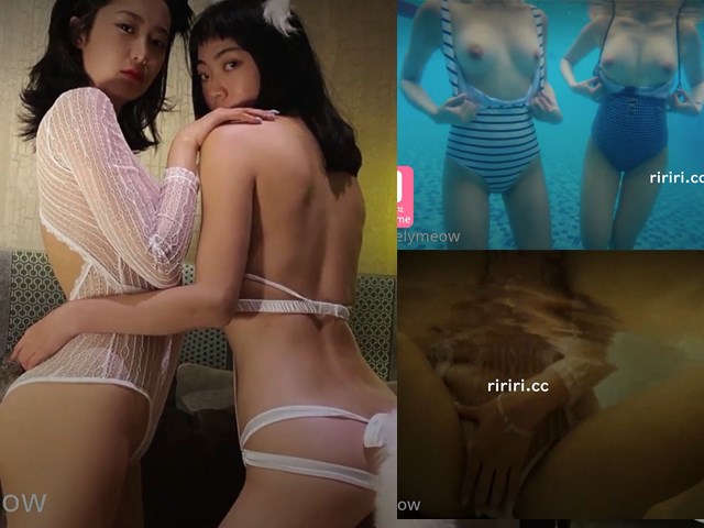 私拍跟男友啪啪约好姐妹一起来3P 男友还服务姐妹�