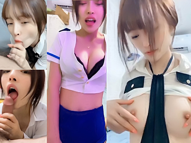 91女神涵菱极品00后豪乳美女性爱自拍 各式浪操舔 制服诱惑篇�