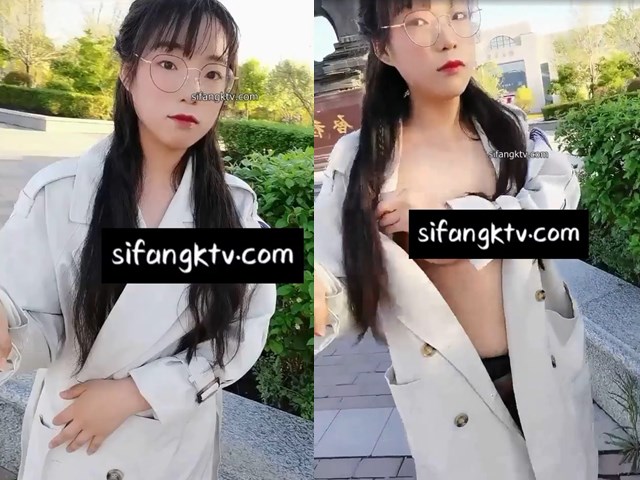 【极品调教】大二处女小母狗，各种扩肛，宿舍露阴部撅PP�