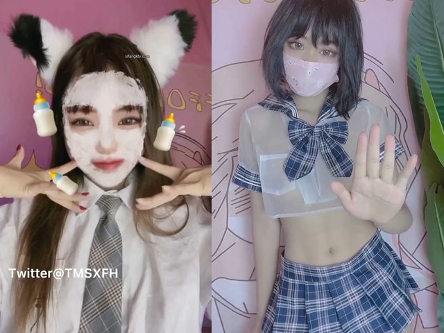 【裸舞精品】人气女神【小仙云儿】7月8月9月裸舞更新�
