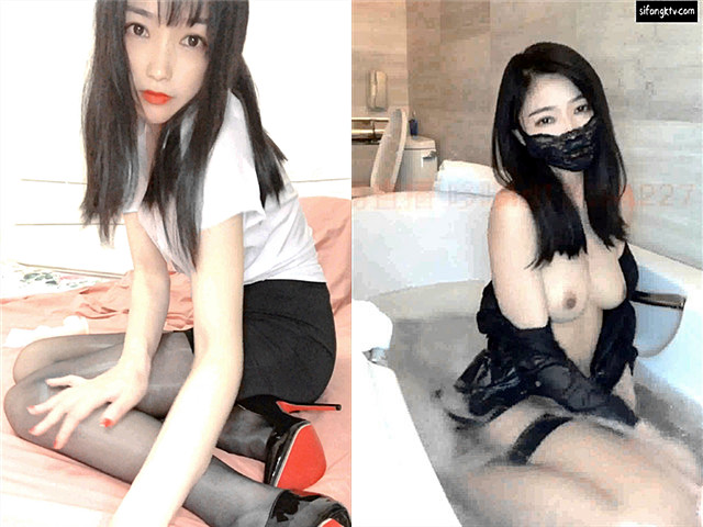 易直播女神 哆哆 大屁股后入视角纤细美腿足交 紫微�
