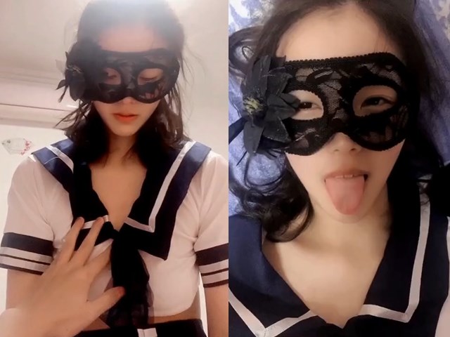 91大神『神迹』放荡骚女友母狗性爱大放送 捆绑+滴蜡+淫语+啪啪+调教+内射+高潮�