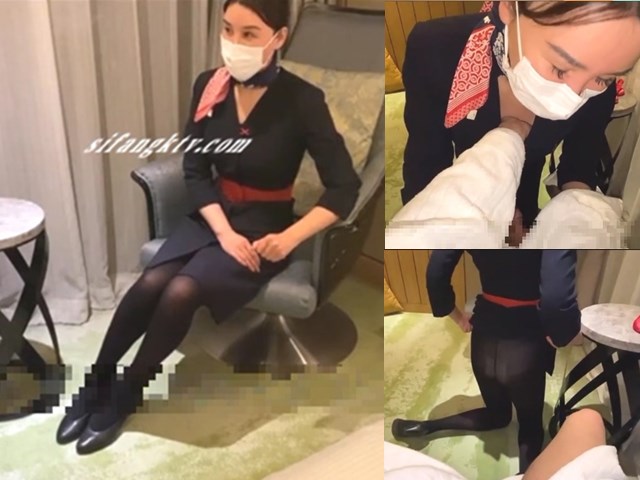 超级大神【斯文禽兽】约啪各种女神真空姐抖音等�