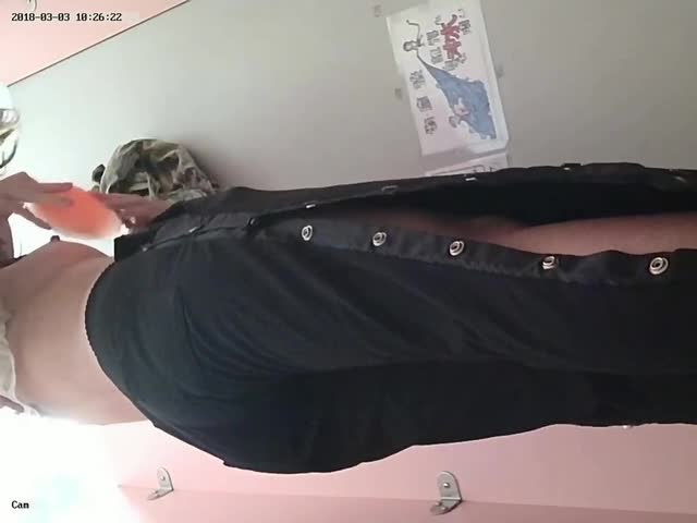 TWTP中山爵舞系列第一期