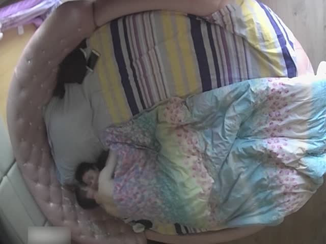 情趣酒店约好身材少妇做爱�