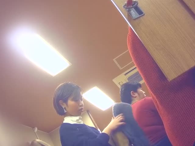 1月新流钱汤温泉洗浴酒店�