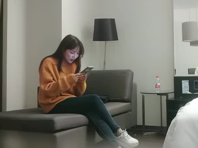 【干净利速】3000网约兼职车模�