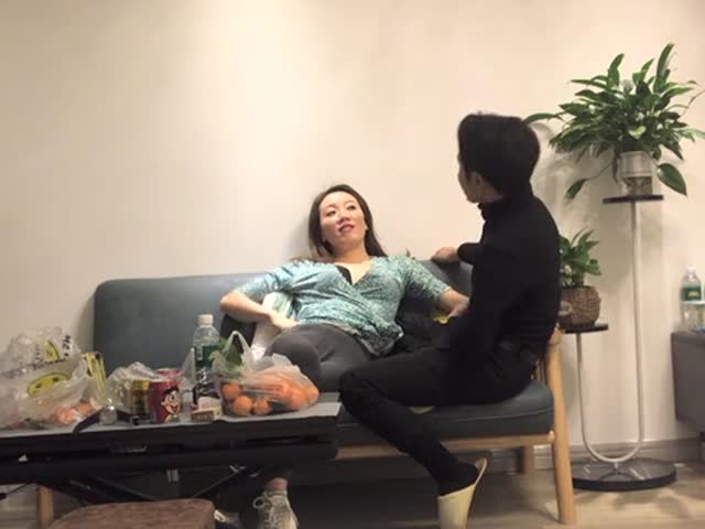 【熟女探花】出道以来颜值巅峰,极品美人妻�