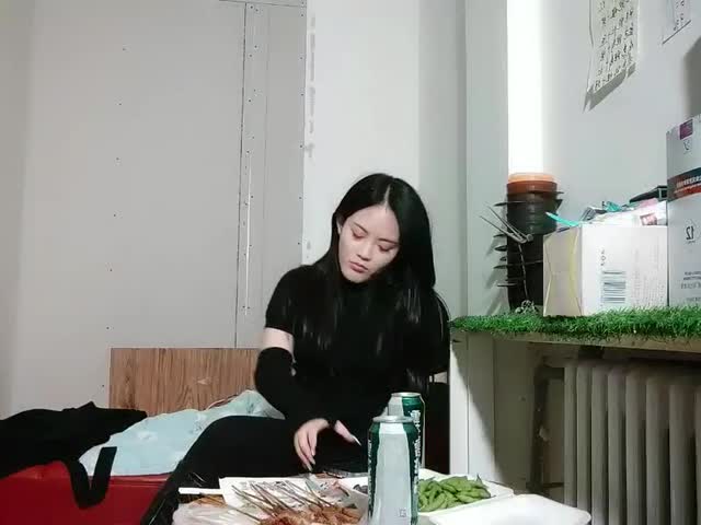 【大内密探008】泡良高手带妹子回宿舍�