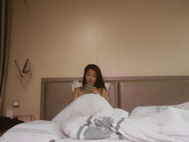 【小婊寻欢】泡良达人,33岁良家少妇