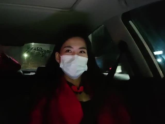 【流浪丶寻花】足疗店真实勾搭女技师