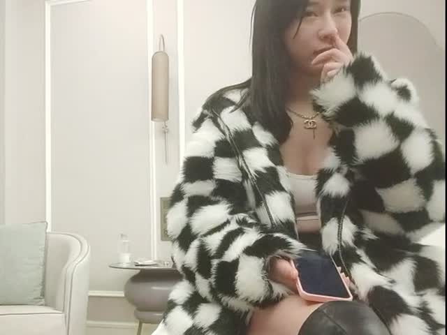 《开发探索》一天3炮深夜再约极品�