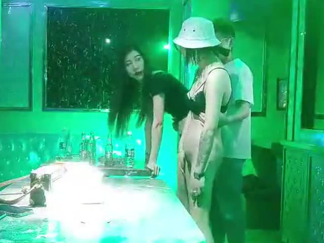 歌厅探花全网商K独家