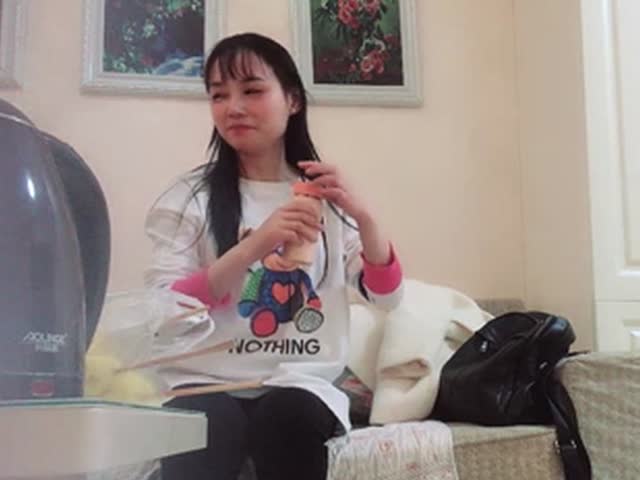 大屁股骑乘爆插�
