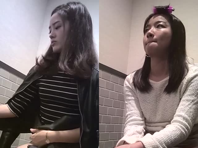一边自慰摸了一手淫水 �