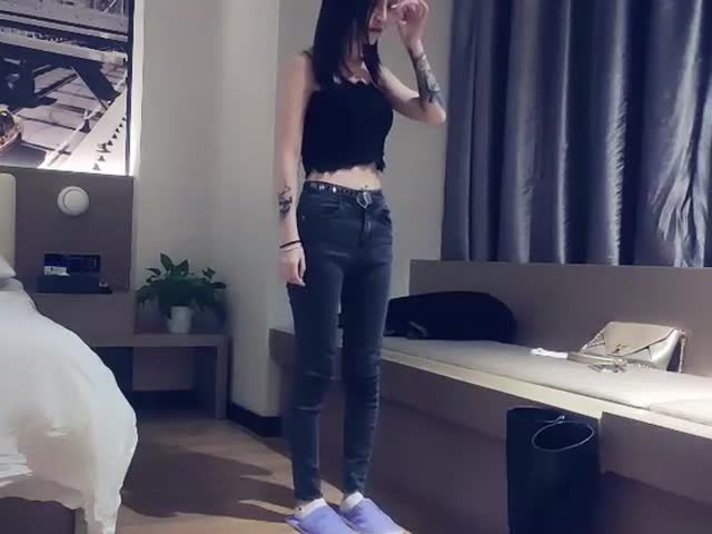 抱起来撞击爆插�
