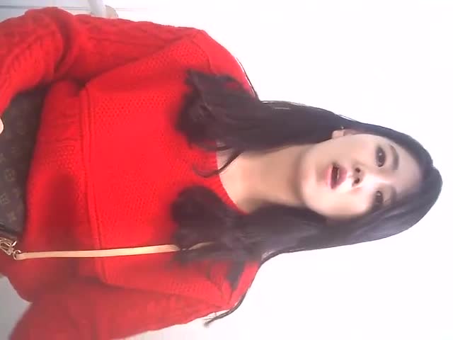 旅游胜地济州岛景区女厕偷拍