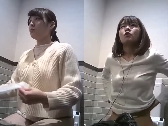 一个小哥哥大战三个泰国妹