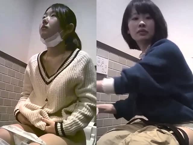 一个小哥哥大战三个泰国妹