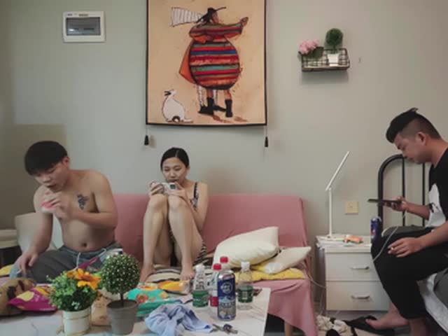 今夜是出道以来约的妹子颜值巅峰