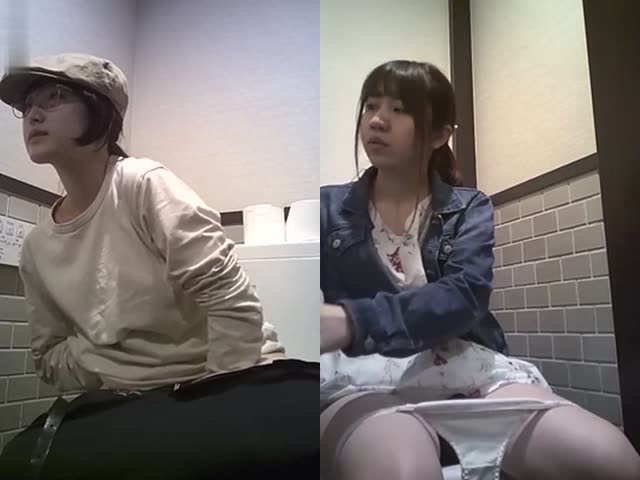咖啡店女士公共坐厕偸拍好多职场美女