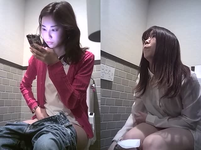 咖啡店女士公共坐厕偸拍好多职场美女
