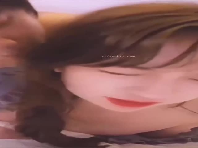 最新夫妻交流群流出�