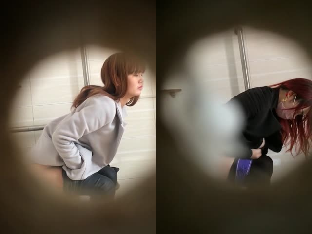 大学生小哥买个高清偷拍�