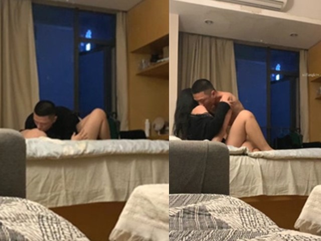 大神mrber真实约炮 约炮后宫们 黑长发短金发美女 床上表现良好�