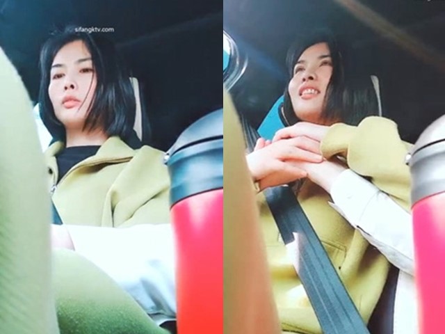 佛山院子 白嫖专约职场短发妹子休假相约开房啪啪�