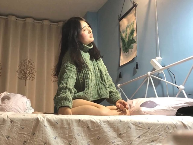 推特大神Yin约啪反差 良家学妹带出来开鲍 性感肥臀�