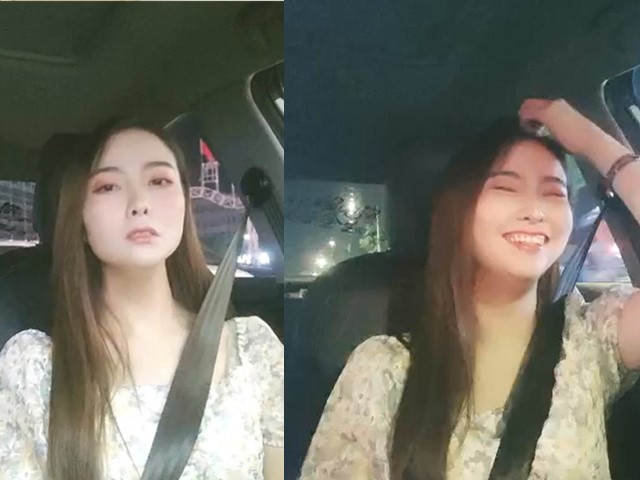 【伟哥探花】风骚女技师带出去开房 开挡黑丝 操爆鲍鱼�