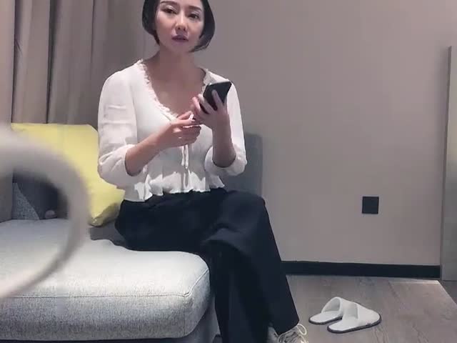 带你大圈找外围,高素质甜美大奶妹子�