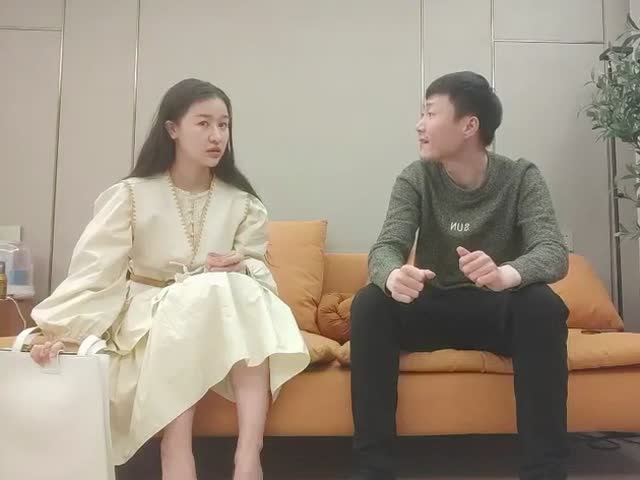 3000元约炮连衣裙极品美乳妹子,身材没话说�