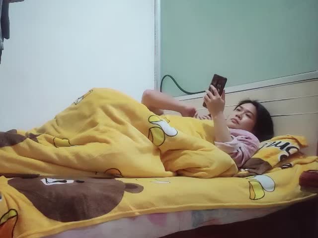 人妻家中被连干两炮,成熟女人欲望强�