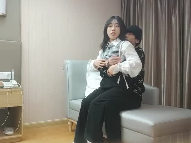高品质探花,甜美活力小妹妹,苗条身材�