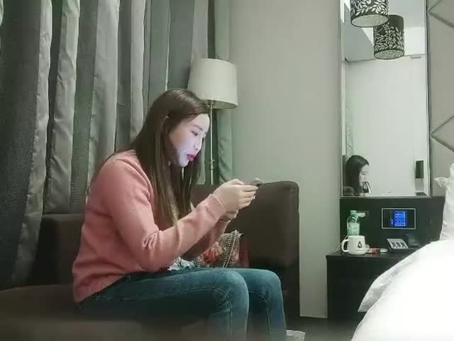 超极品良家爱笑的巨乳少妇,温柔体贴,散发着母性的光辉�