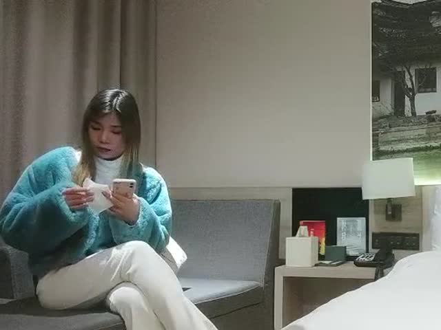 良家型人妻少妇,身材不错,细长美腿�