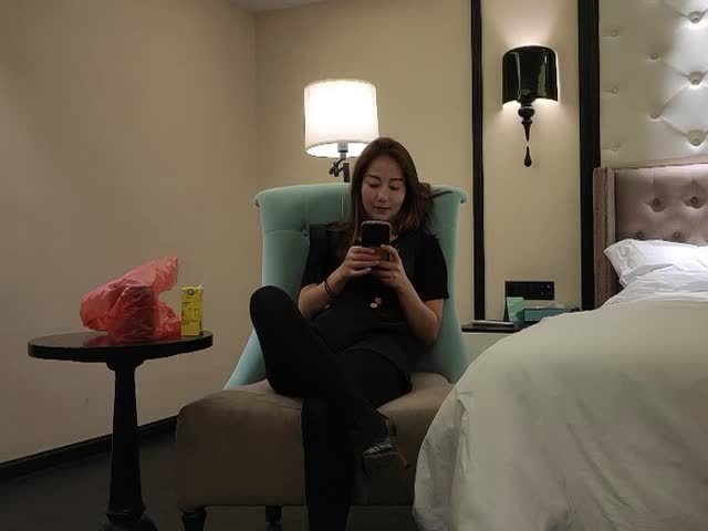 加钱哥吊打全场 ,胖子夜夜笙歌玩女人,今晚风骚小少妇漂亮淫荡�