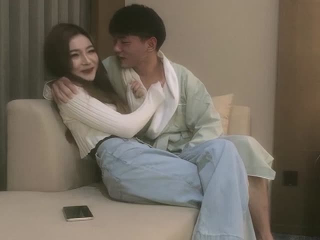 约妹达人泡良大佬业余玩苗条御姐�