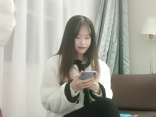168cm高挑长腿,清纯外围女神�